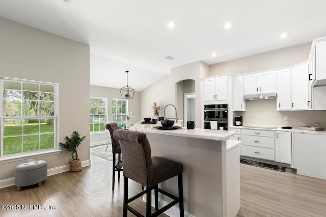 55063 Yellow Jacket Dr, Callahan, FL 32011 - photo 15