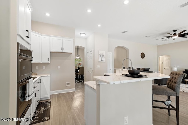 55063 Yellow Jacket Dr, Callahan, FL 32011 - photo 17