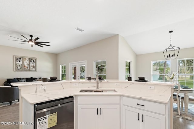 55063 Yellow Jacket Dr, Callahan, FL 32011 - photo 19