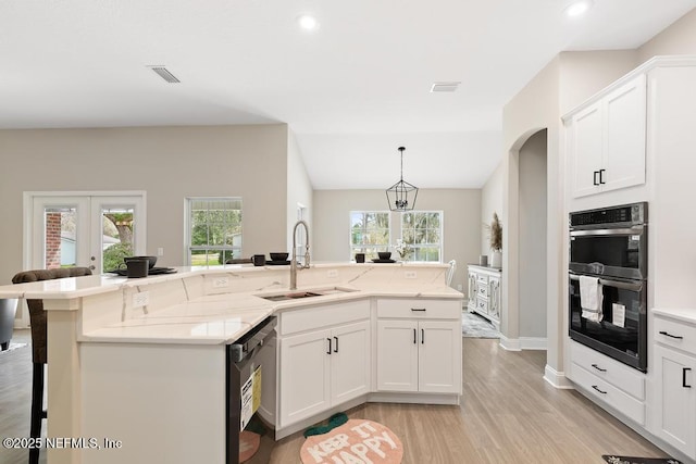 55063 Yellow Jacket Dr, Callahan, FL 32011 - photo 20