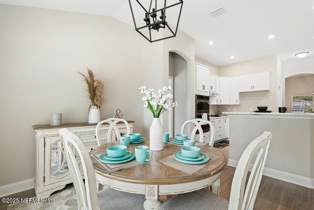 55063 Yellow Jacket Dr, Callahan, FL 32011 - photo 23