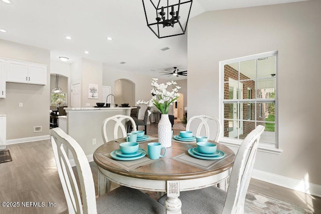 55063 Yellow Jacket Dr, Callahan, FL 32011 - photo 24