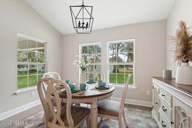 55063 Yellow Jacket Dr, Callahan, FL 32011 - photo 25