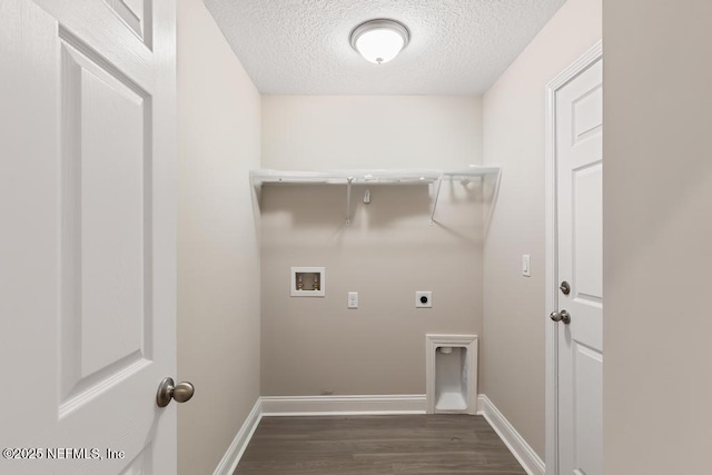 55063 Yellow Jacket Dr, Callahan, FL 32011 - photo 26