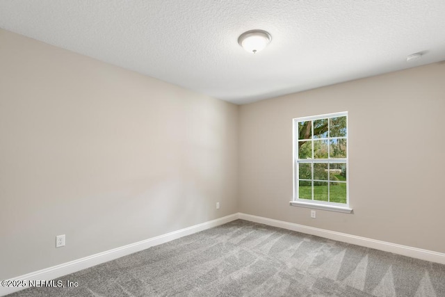 55063 Yellow Jacket Dr, Callahan, FL 32011 - photo 28