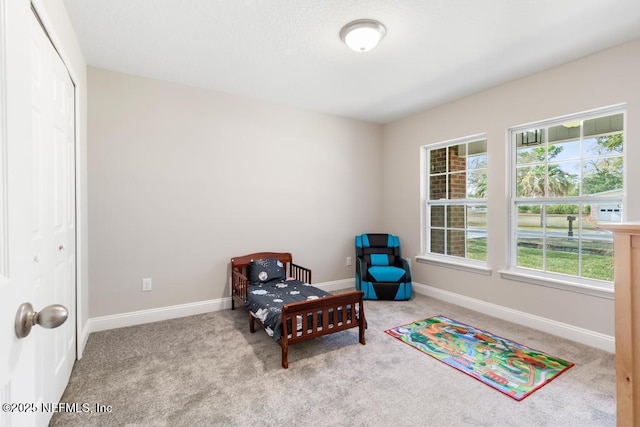 55063 Yellow Jacket Dr, Callahan, FL 32011 - photo 32