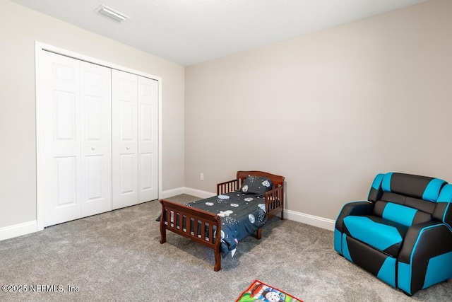 55063 Yellow Jacket Dr, Callahan, FL 32011 - photo 33