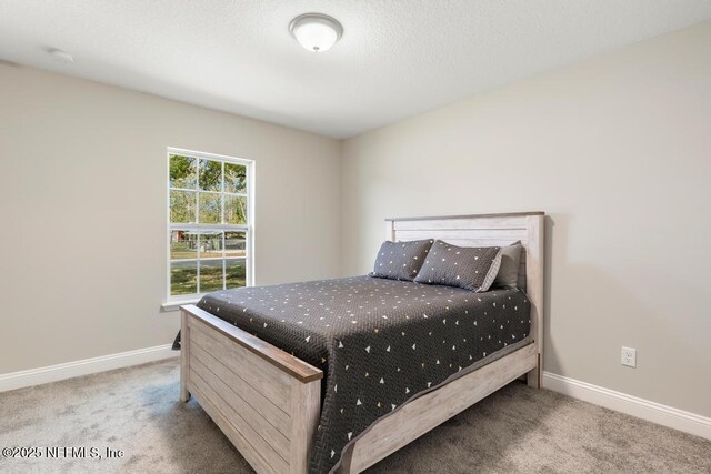 55063 Yellow Jacket Dr, Callahan, FL 32011 - photo 34