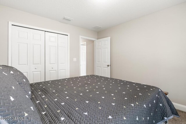 55063 Yellow Jacket Dr, Callahan, FL 32011 - photo 35