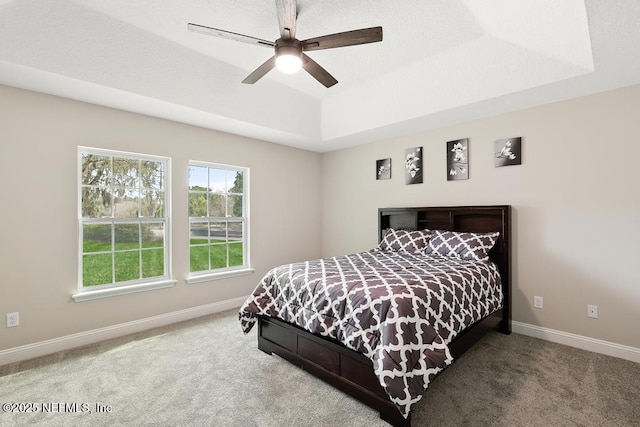 55063 Yellow Jacket Dr, Callahan, FL 32011 - photo 36