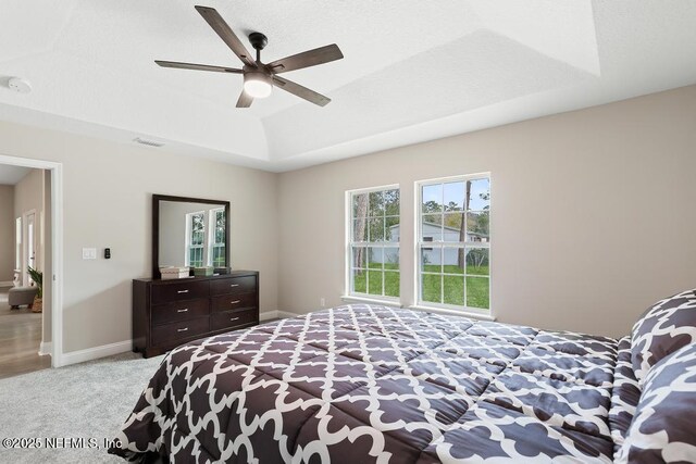 55063 Yellow Jacket Dr, Callahan, FL 32011 - photo 37