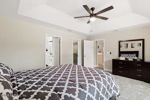 55063 Yellow Jacket Dr, Callahan, FL 32011 - photo 38