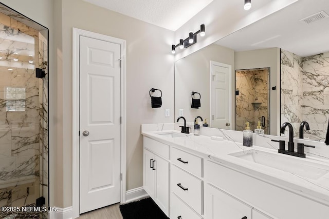 55063 Yellow Jacket Dr, Callahan, FL 32011 - photo 41