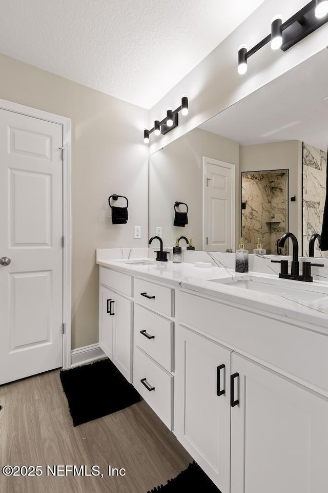 55063 Yellow Jacket Dr, Callahan, FL 32011 - photo 42