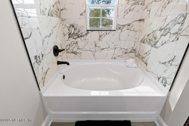 55063 Yellow Jacket Dr, Callahan, FL 32011 - photo 44