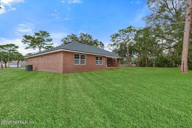 55063 Yellow Jacket Dr, Callahan, FL 32011 - photo 45