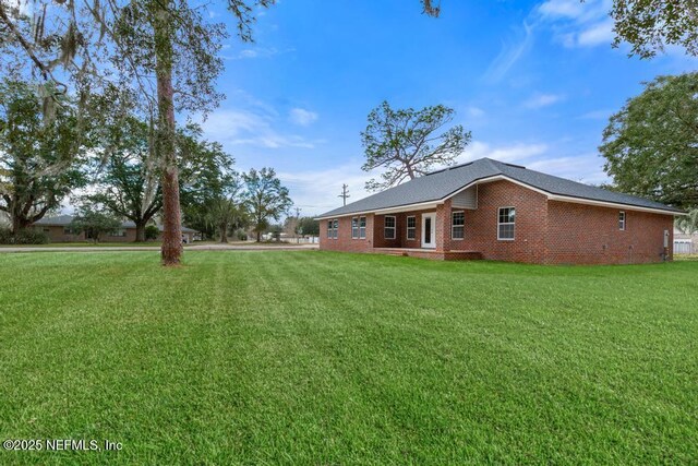 55063 Yellow Jacket Dr, Callahan, FL 32011 - photo 46
