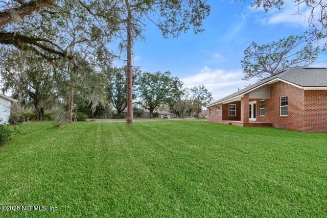 55063 Yellow Jacket Dr, Callahan, FL 32011 - photo 47
