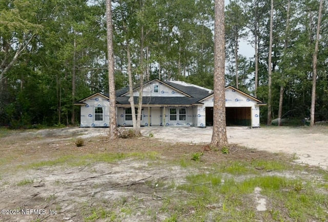 55063 Yellow Jacket Dr, Callahan, FL 32011 - photo 50
