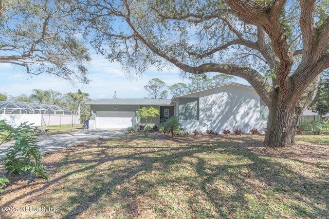 5312 Riverview Dr, Saint Augustine Beach, FL 32080 - photo 1