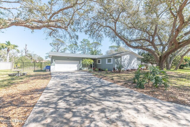 5312 Riverview Dr, Saint Augustine Beach, FL 32080 - photo 2