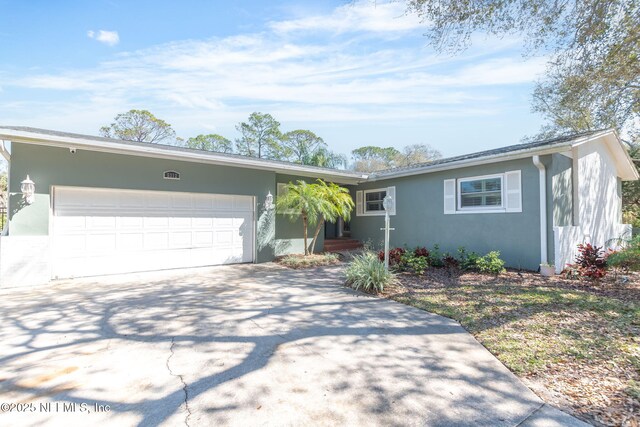 5312 Riverview Dr, Saint Augustine Beach, FL 32080 - photo 3