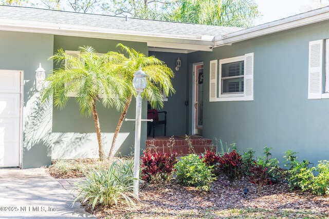 5312 Riverview Dr, Saint Augustine Beach, FL 32080 - photo 4