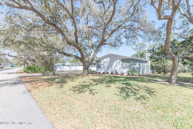 5312 Riverview Dr, Saint Augustine Beach, FL 32080 - photo 5