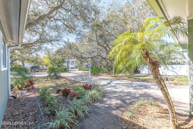 5312 Riverview Dr, Saint Augustine Beach, FL 32080 - photo 6