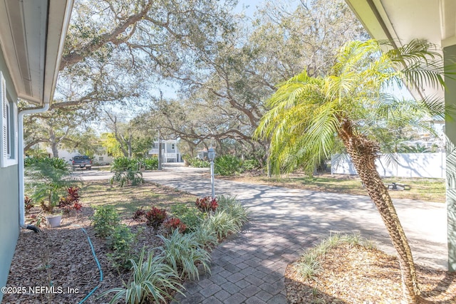 5312 Riverview Dr, Saint Augustine Beach, FL 32080 - photo 7