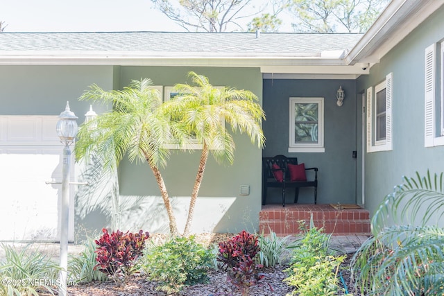 5312 Riverview Dr, Saint Augustine Beach, FL 32080 - photo 9