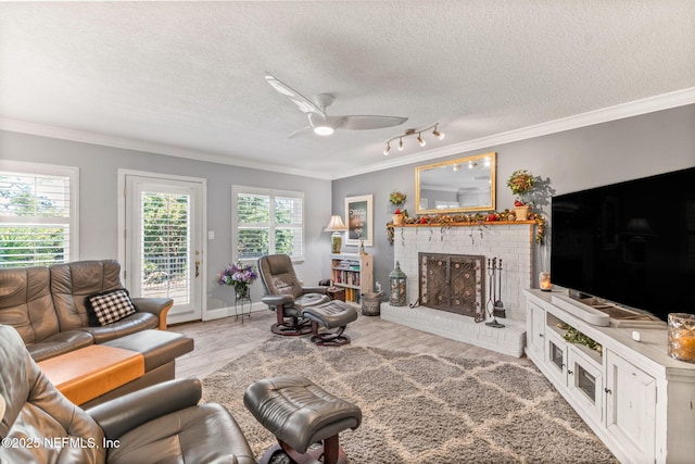 5312 Riverview Dr, Saint Augustine Beach, FL 32080 - photo 12