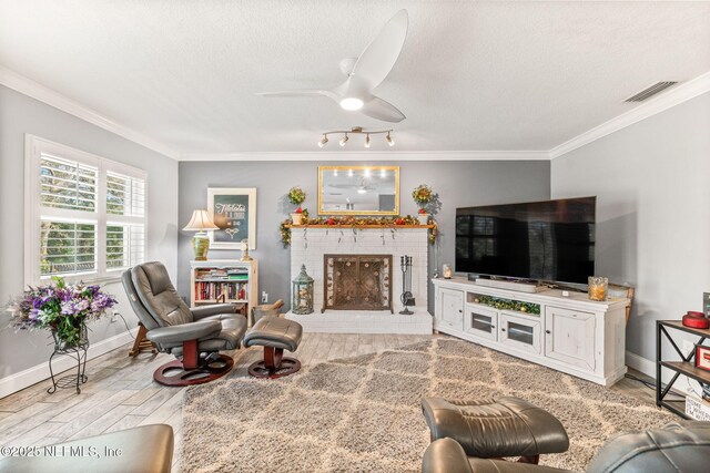 5312 Riverview Dr, Saint Augustine Beach, FL 32080 - photo 13