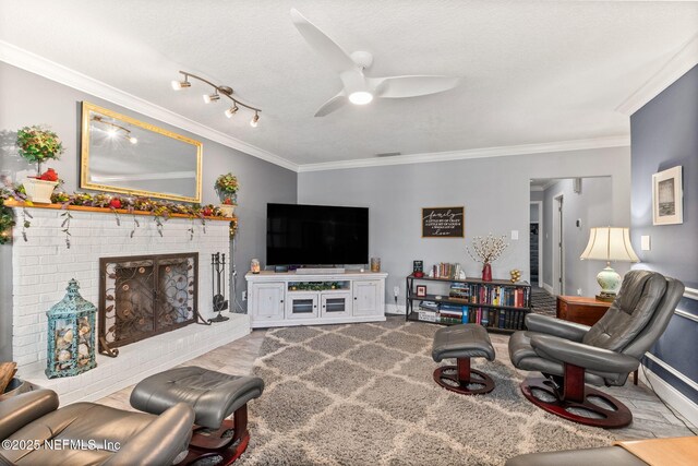 5312 Riverview Dr, Saint Augustine Beach, FL 32080 - photo 14