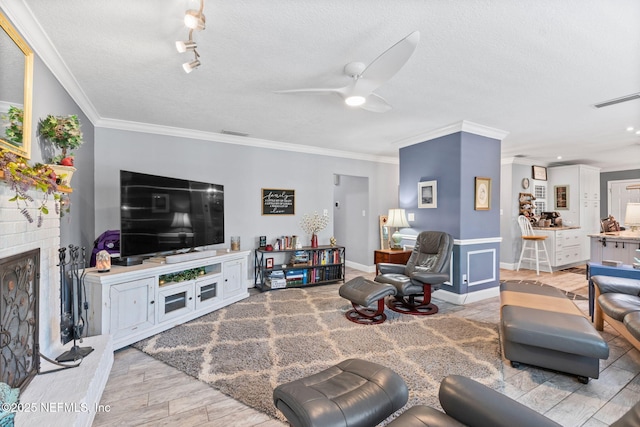 5312 Riverview Dr, Saint Augustine Beach, FL 32080 - photo 15