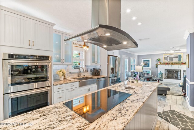 5312 Riverview Dr, Saint Augustine Beach, FL 32080 - photo 26