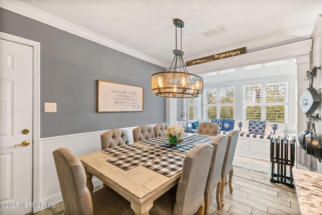 5312 Riverview Dr, Saint Augustine Beach, FL 32080 - photo 29