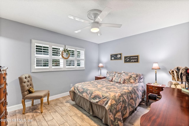 5312 Riverview Dr, Saint Augustine Beach, FL 32080 - photo 34