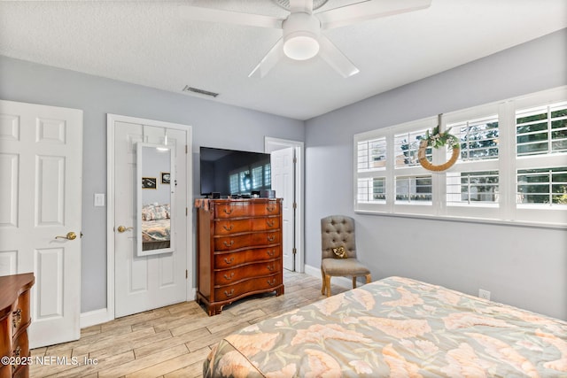 5312 Riverview Dr, Saint Augustine Beach, FL 32080 - photo 35