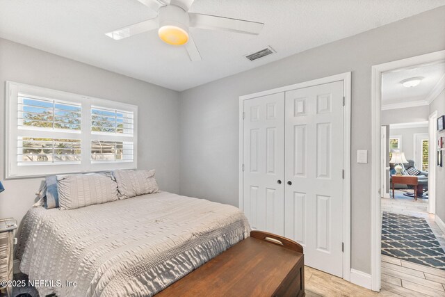 5312 Riverview Dr, Saint Augustine Beach, FL 32080 - photo 38