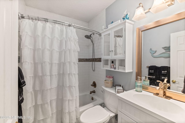 5312 Riverview Dr, Saint Augustine Beach, FL 32080 - photo 39