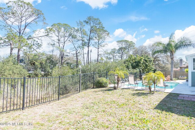 5312 Riverview Dr, Saint Augustine Beach, FL 32080 - photo 43
