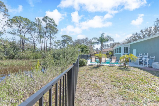 5312 Riverview Dr, Saint Augustine Beach, FL 32080 - photo 44