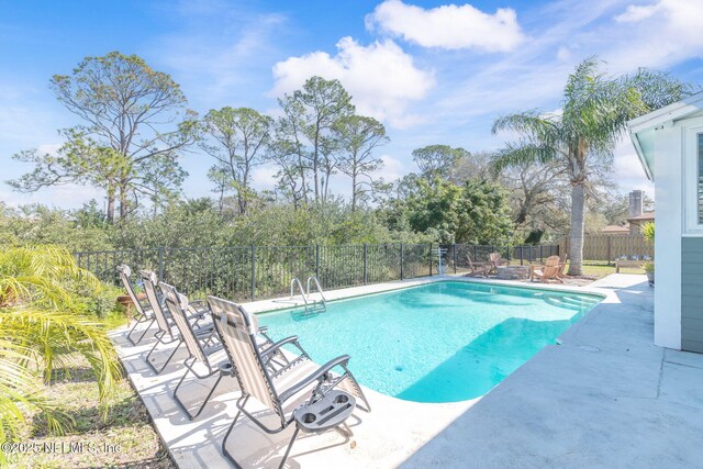 5312 Riverview Dr, Saint Augustine Beach, FL 32080 - photo 45