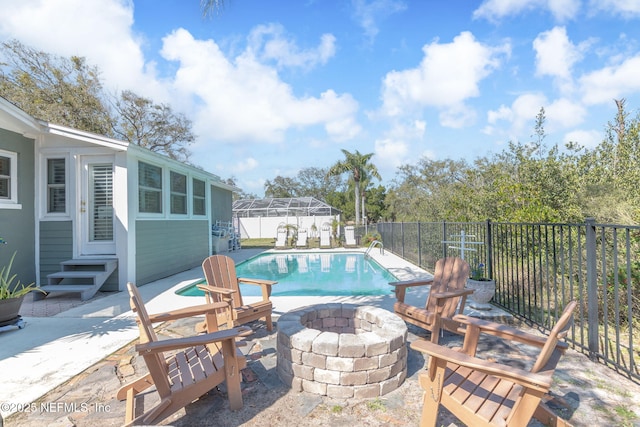 5312 Riverview Dr, Saint Augustine Beach, FL 32080 - photo 47