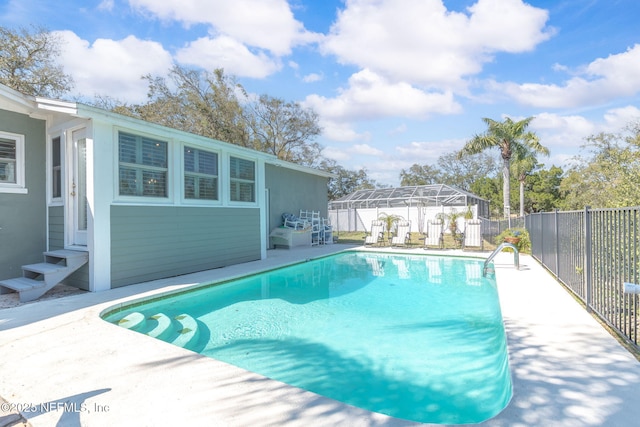 5312 Riverview Dr, Saint Augustine Beach, FL 32080 - photo 48