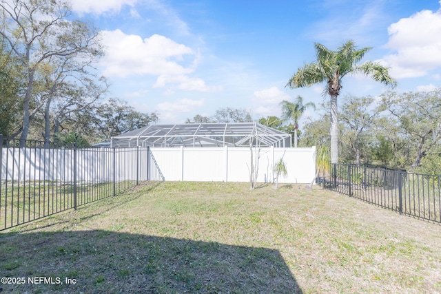 5312 Riverview Dr, Saint Augustine Beach, FL 32080 - photo 49