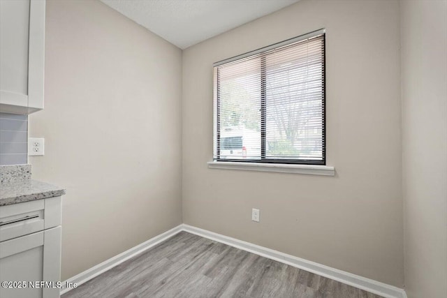 4341 Pathwood Way, Jacksonville, FL 32257 - photo 16