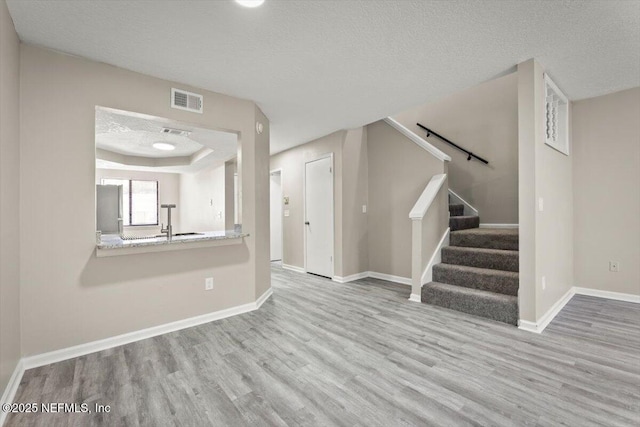 4341 Pathwood Way, Jacksonville, FL 32257 - photo 11