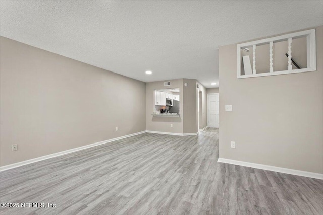 4341 Pathwood Way, Jacksonville, FL 32257 - photo 10